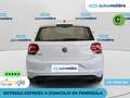 Volkswagen Polo 1.0 Advance 59kW Blanco - thumbnail 12