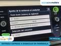Volkswagen Polo 1.0 Advance 59kW Blanco - thumbnail 22