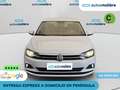 Volkswagen Polo 1.0 Advance 59kW Blanco - thumbnail 11