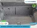 Volkswagen Polo 1.0 Advance 59kW Blanco - thumbnail 13