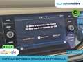 Volkswagen Polo 1.0 Advance 59kW Blanco - thumbnail 17