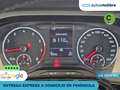 Volkswagen Polo 1.0 Advance 59kW Blanco - thumbnail 14