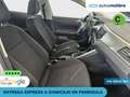 Volkswagen Polo 1.0 Advance 59kW Blanco - thumbnail 6
