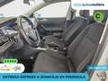Volkswagen Polo 1.0 Advance 59kW Blanco - thumbnail 9