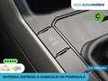 Volkswagen Polo 1.0 Advance 59kW Blanco - thumbnail 21