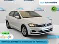 Volkswagen Polo 1.0 Advance 59kW Blanco - thumbnail 2