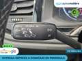 Volkswagen Polo 1.0 Advance 59kW Blanco - thumbnail 19