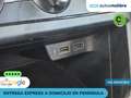 Volkswagen Polo 1.0 Advance 59kW Blanco - thumbnail 24