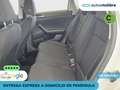 Volkswagen Polo 1.0 Advance 59kW Blanco - thumbnail 10