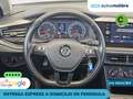 Volkswagen Polo 1.0 Advance 59kW Blanco - thumbnail 18