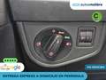 Volkswagen Polo 1.0 Advance 59kW Blanco - thumbnail 23