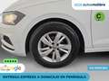 Volkswagen Polo 1.0 Advance 59kW Blanco - thumbnail 25