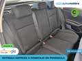 Volkswagen Polo 1.0 Advance 59kW Blanco - thumbnail 7
