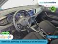Volkswagen Polo 1.0 Advance 59kW Blanco - thumbnail 15