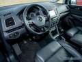 Volkswagen Sharan 1.4 TSI Highline Xenon/ACC/Navi/Kamera Gris - thumbnail 3