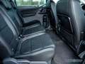 Volkswagen Sharan 1.4 TSI Highline Xenon/ACC/Navi/Kamera Gris - thumbnail 7