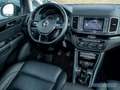 Volkswagen Sharan 1.4 TSI Highline Xenon/ACC/Navi/Kamera Gris - thumbnail 4