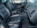 Volkswagen Sharan 1.4 TSI Highline Xenon/ACC/Navi/Kamera Gris - thumbnail 6