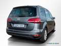 Volkswagen Sharan 1.4 TSI Highline Xenon/ACC/Navi/Kamera Gris - thumbnail 2