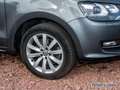 Volkswagen Sharan 1.4 TSI Highline Xenon/ACC/Navi/Kamera Gris - thumbnail 10
