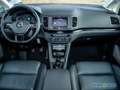 Volkswagen Sharan 1.4 TSI Highline Xenon/ACC/Navi/Kamera Gris - thumbnail 8