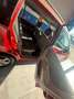 Mazda Premacy 1.8 Touring Violett - thumbnail 3