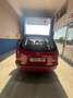 Mazda Premacy 1.8 Touring Violett - thumbnail 14