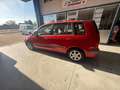Mazda Premacy 1.8 Touring Violett - thumbnail 1