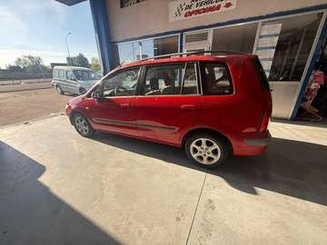 1.8 Touring