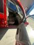 Mazda Premacy 1.8 Touring Violett - thumbnail 4
