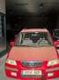 Mazda Premacy 1.8 Touring Violett - thumbnail 5