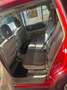 Mazda Premacy 1.8 Touring Violett - thumbnail 6