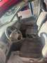 Mazda Premacy 1.8 Touring Violett - thumbnail 10