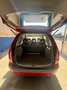 Mazda Premacy 1.8 Touring Violett - thumbnail 9
