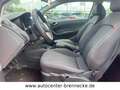 SEAT Ibiza SC Basis Rot - thumbnail 14