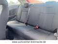 SEAT Ibiza SC Basis Rot - thumbnail 15