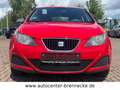 SEAT Ibiza SC Basis Rot - thumbnail 2