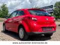 SEAT Ibiza SC Basis Rot - thumbnail 6