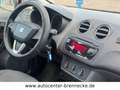 SEAT Ibiza SC Basis Rot - thumbnail 12