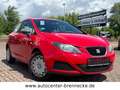 SEAT Ibiza SC Basis Rot - thumbnail 1