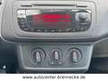 SEAT Ibiza SC Basis Rot - thumbnail 17