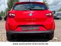 SEAT Ibiza SC Basis Rot - thumbnail 5