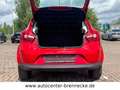 SEAT Ibiza SC Basis Rot - thumbnail 9
