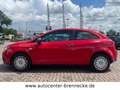 SEAT Ibiza SC Basis Rot - thumbnail 8