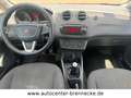 SEAT Ibiza SC Basis Rot - thumbnail 13