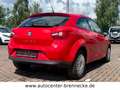 SEAT Ibiza SC Basis Rot - thumbnail 4