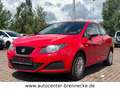 SEAT Ibiza SC Basis Rot - thumbnail 3