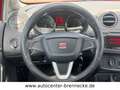 SEAT Ibiza SC Basis Rot - thumbnail 11