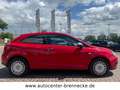 SEAT Ibiza SC Basis Rot - thumbnail 7
