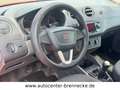 SEAT Ibiza SC Basis Rot - thumbnail 10